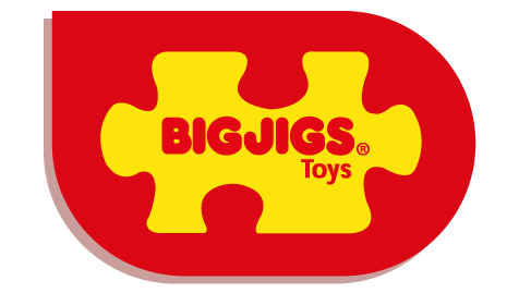 bigjig_toys